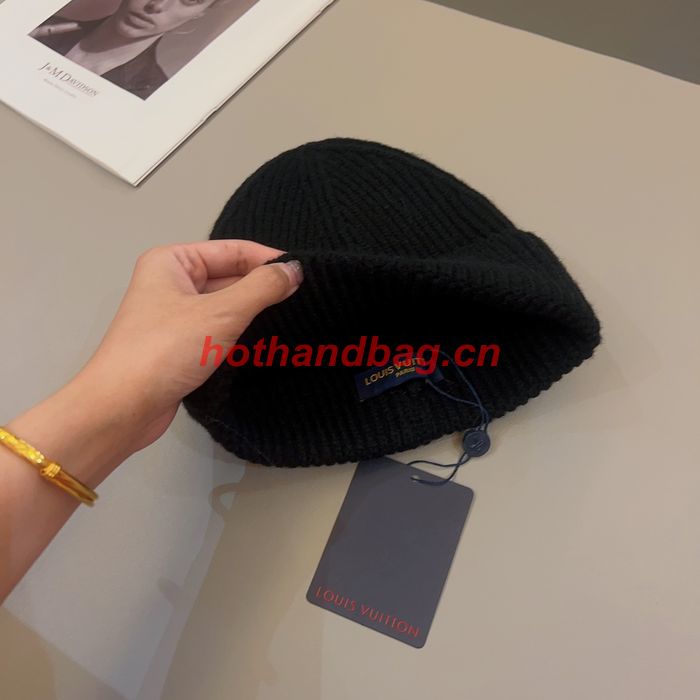 Louis Vuitton Hat LVH00120 Louis Vuitton Hat LVH00120